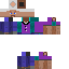 Texture for gg