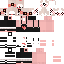 Texture for is hilal