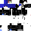 Texture for KevinIntz_