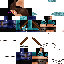 Texture for oi