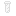 Texture for 0 bottel