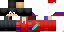 Texture for titanium definição