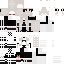Texture for Akari