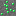 Texture for My Emralds
