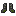 Texture for dvb