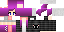 Texture for Sasafrace