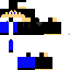 Texture for carlos_xp