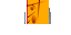 Texture for tiptops