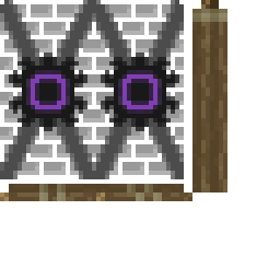 Texture for BlockFlash`s Sun