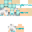 Texture for Larissa