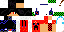 Texture for shayan_notFyrius