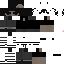 Texture for facha oy4ngu