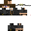 Texture for engineer
