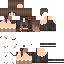 Texture for asdasd