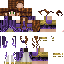 Texture for evalyn