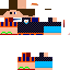Texture for Mvsf arrumado