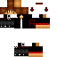 Texture for AuthenticMaligno