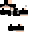 Texture for ZeroSpear