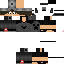 Texture for RE4