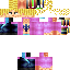 Texture for eded