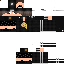 Texture for X1OPY