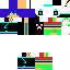 Texture for spinner QT skin fix all