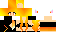Texture for MiniLisa