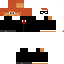 Texture for DovlaGames