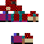 Texture for brandon12