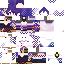 Texture for 金ピカ