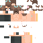 Texture for qwe