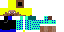 Texture for jopsh
