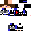 Texture for Project Ice
