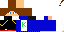 Texture for Drkibox