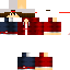 Texture for Fhoot_PvP