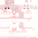 Texture for かわいい