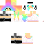 Texture for mojipeenut