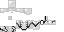 Texture for iron_layer_1