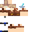 Texture for espasi23 nether