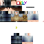 Texture for gf