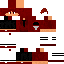 Texture for Goomyno