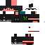 Texture for geo_legendar_1