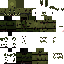 Texture for LeTrap