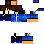 Texture for Normal