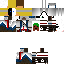 Texture for facundo