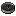 Texture for compass_16