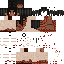 Texture for scp 076
