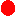 Texture for middernagt