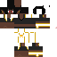 Texture for MaywenNotBackwards