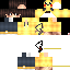 Texture for minecraft